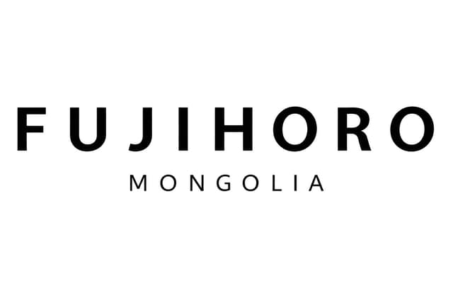 FUJIHORO