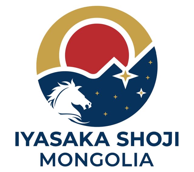 IYASAKA SHOJI