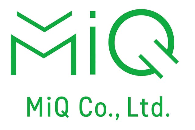 MiQ Co.,Ltd.