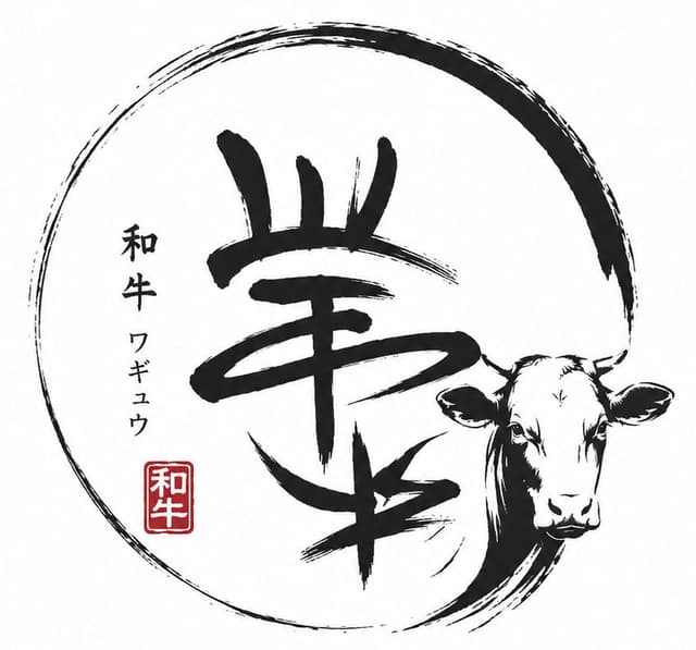 CHEF AND WAGYU MONGOLIA