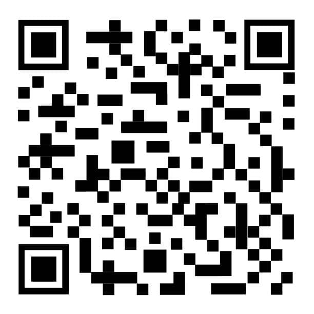 QR кодыг уншуулан холбогдоно уу.